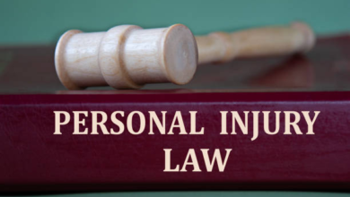 12 Factors That Can Affect Injury Compensation in Hamilton