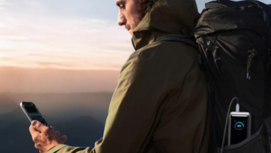 How Does USB-C Power Delivery Benefit Power Banks?