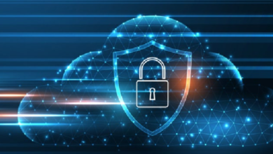 Essentials for Keeping Cloud Workloads Secure