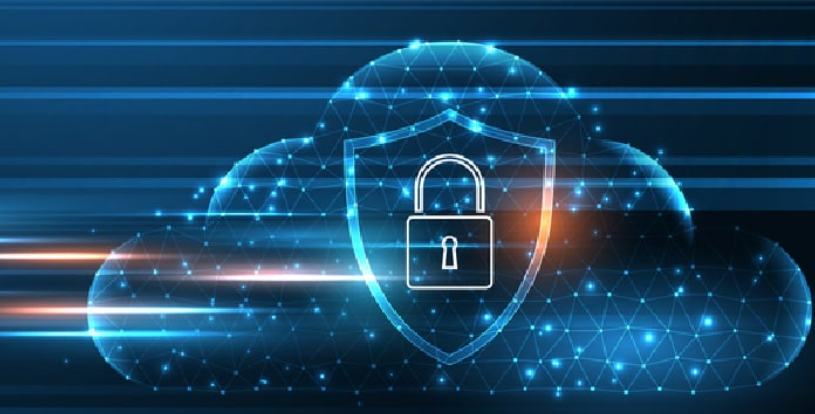 Essentials for Keeping Cloud Workloads Secure