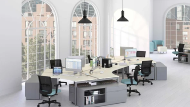 Office Furniture Installation in Oklahoma City: How to Standardize Multi-Site Rollouts with Confidence