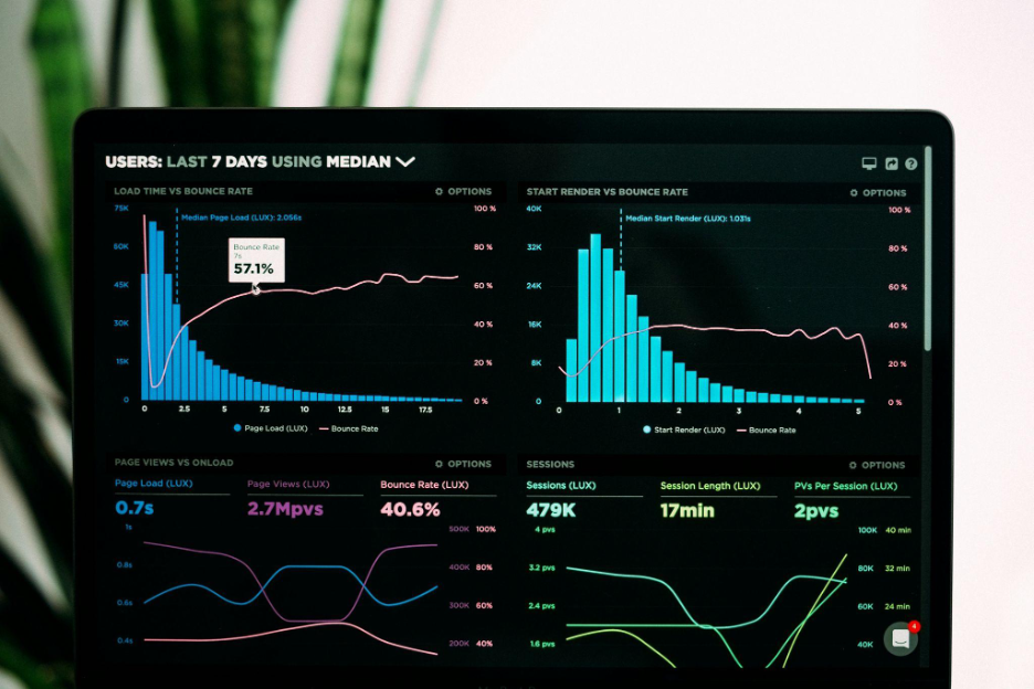 Measuring the First 90 Days of Your Business: What Metrics Show You Are on Track
