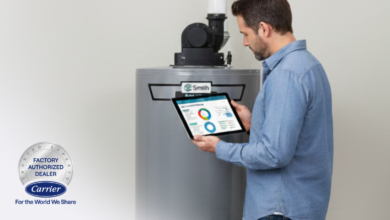 How to Choose a Hot Water System to Reduce Energy Bills in 2026