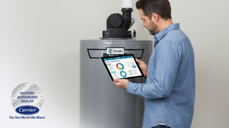 How to Choose a Hot Water System to Reduce Energy Bills in 2026