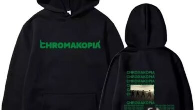 Best Tyler The Creator Hoodies Ranked for 2025