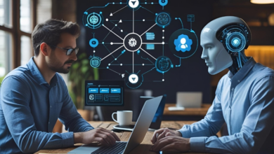 How Email Workflow Automation Supports Modern Agentic Workflows