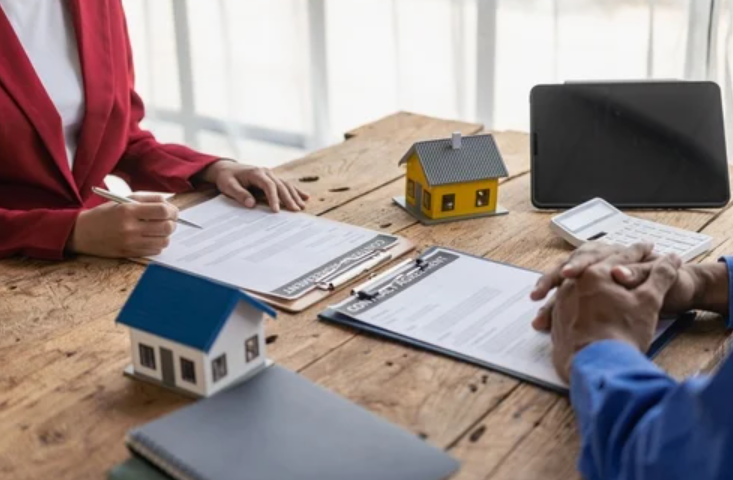 Tenant vs Landlord Responsibilities: A Clear Guide for Canterbury Rentals 