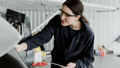 Aircraft Maintenance 101: A Practical Guide for Owners