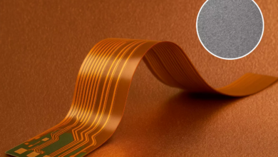 1+N+1 HDI PCB: FastTurnPCB’s Expertise in BGA and SMT PCB Assembly