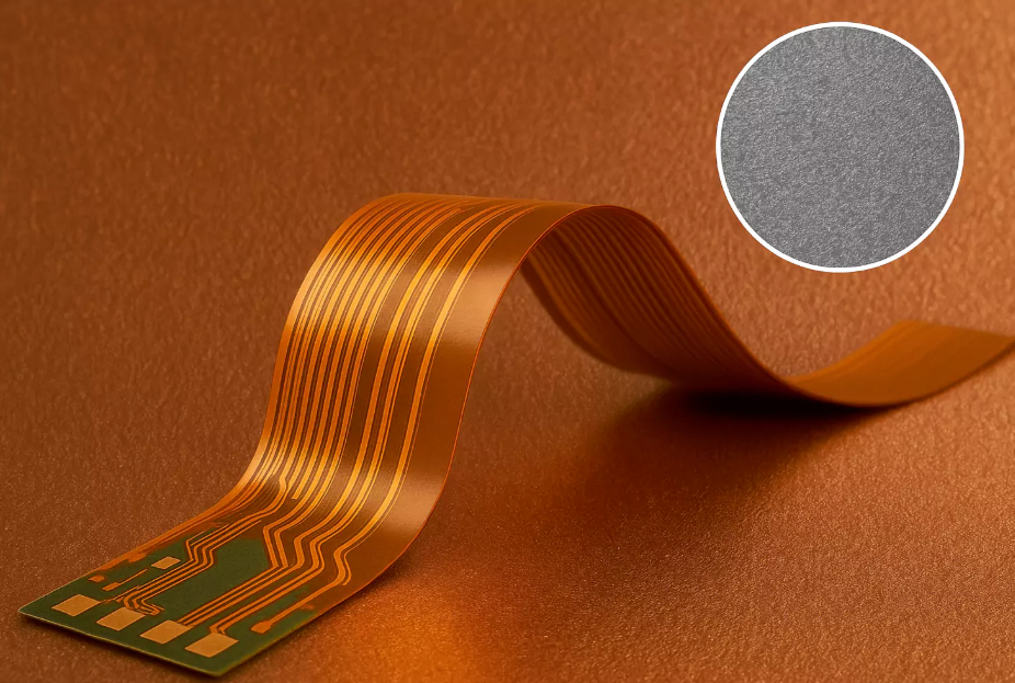 1+N+1 HDI PCB: FastTurnPCB’s Expertise in BGA and SMT PCB Assembly