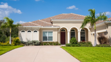 How a Home Construction Company Balances Design Vision With Structural Reality