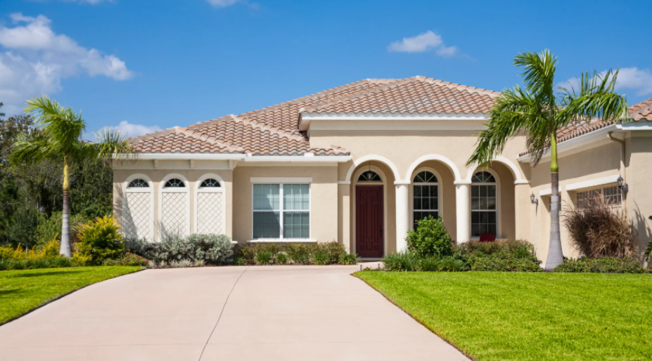 How a Home Construction Company Balances Design Vision With Structural Reality