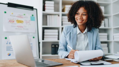 The 5 Most Common Mistakes in Poverty-Focused Philanthropy