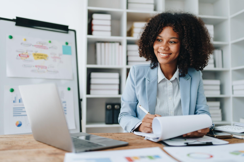 The 5 Most Common Mistakes in Poverty-Focused Philanthropy