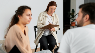 Significance of Structured Drug Rehabilitation for Extremely Addicted Patients