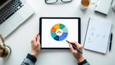 The SMB Owner's Playbook: Achieving True Data Recovery Preparedness