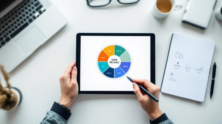 The SMB Owner's Playbook: Achieving True Data Recovery Preparedness