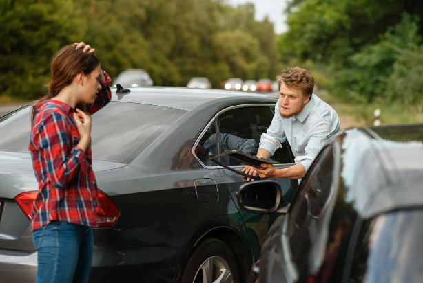 Why Choosing Bringardner Injury Law Firm Is Your Best Move After an Accident