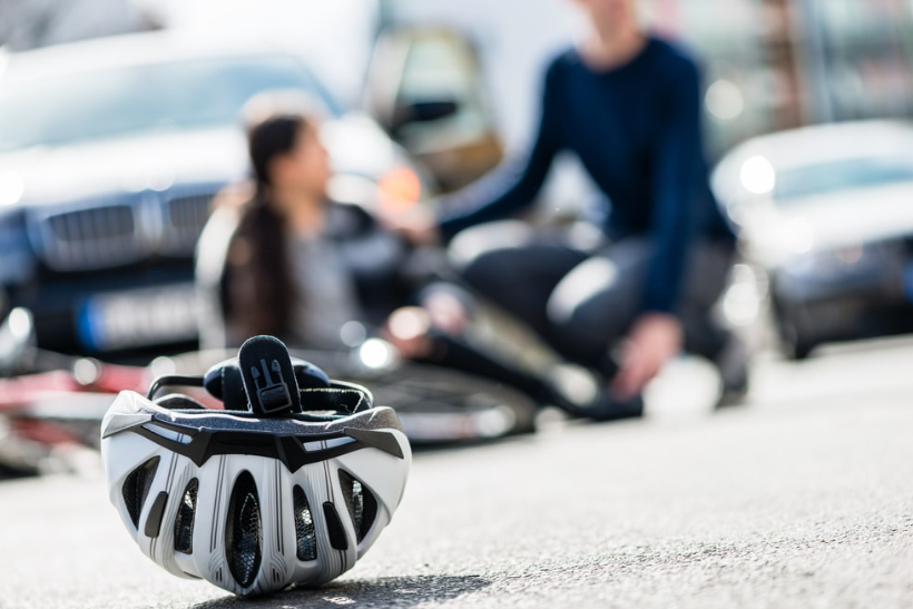 Top Bicycle Accident Lawyer Pleasanton: Your Guide to Legal Recovery