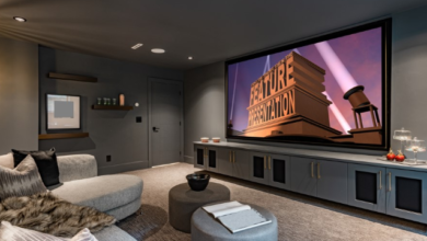 Home Media Experts Houston TX: Smarter Audio & Video Solutions