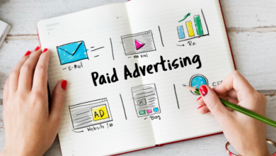 PPC Creative Agency: How Strategic Ad Creativity Drives Real Results