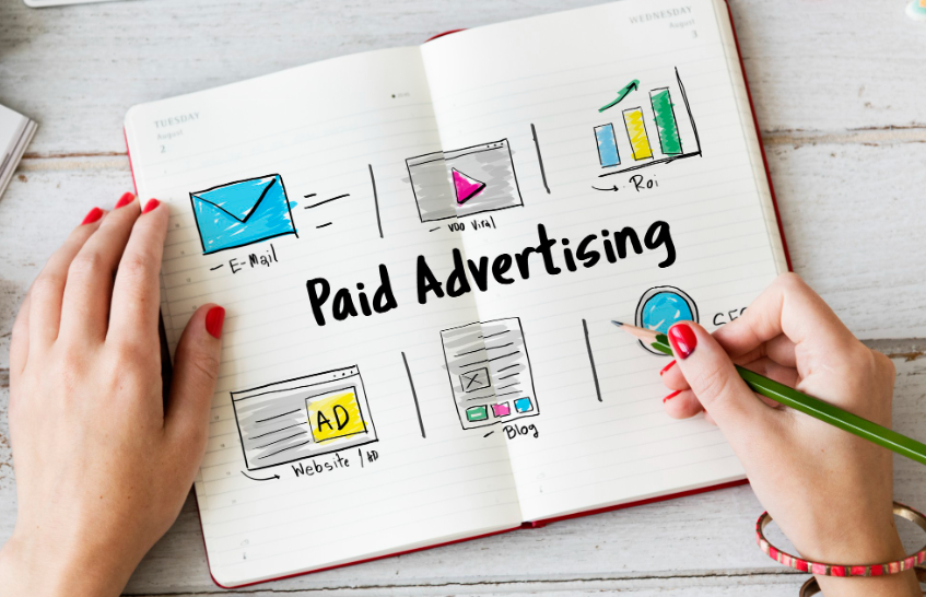 PPC Creative Agency: How Strategic Ad Creativity Drives Real Results