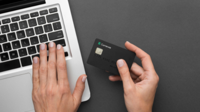 How Payment Processing Fees Impact Your Bottom Line And How To Cut Them