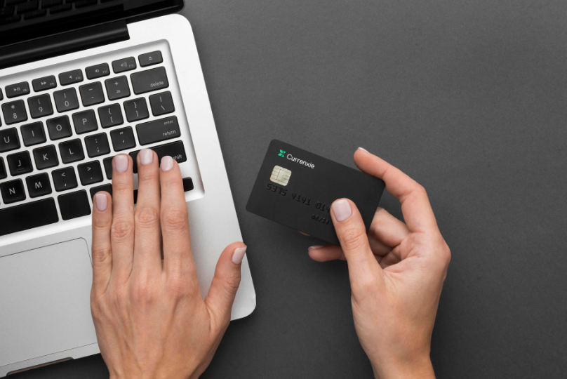 How Payment Processing Fees Impact Your Bottom Line And How To Cut Them