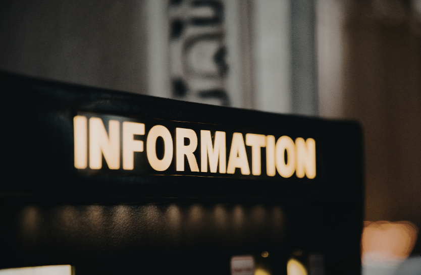 How Digital Storytelling Turns Information into Influence