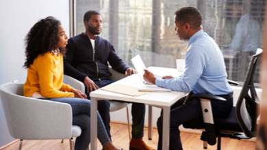 5 Ways a Financial Advisor in Pittsburgh Can Help Maximize Your Tax Savings