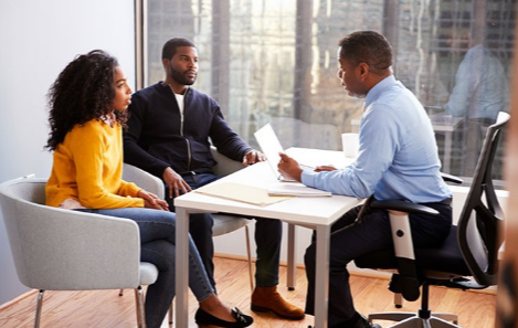 5 Ways a Financial Advisor in Pittsburgh Can Help Maximize Your Tax Savings