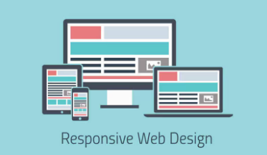 Responsive Web Design Services: Mobile Traffic Reality
