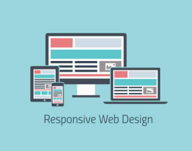 Responsive Web Design Services: Mobile Traffic Reality