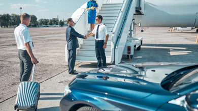 Miami and Orlando Travel Explained: Why Professional Transportation Matters More Than Ever