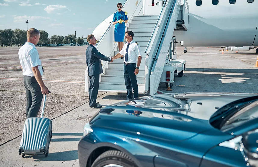 Miami and Orlando Travel Explained: Why Professional Transportation Matters More Than Ever