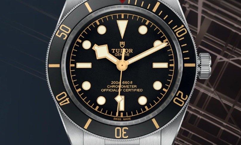 Latest Zenith Watch Price Guide: Discover Luxury at Its Finest