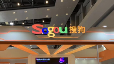 Sogou Input Method: A Complete Guide to Smart and Efficient Chinese Typing