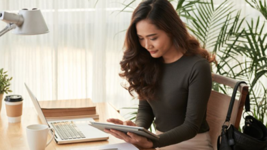 The Most Effective Way to Start with a Licensed Moneylender