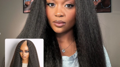 Short, Medium, or Long? How to Decide Which Length and Style Fits You