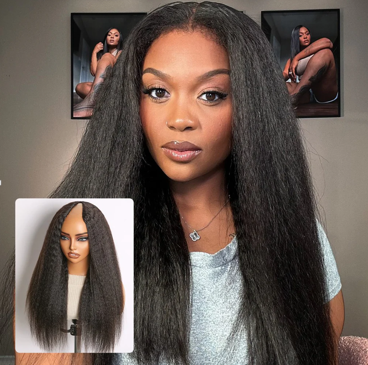 Short, Medium, or Long? How to Decide Which Length and Style Fits You