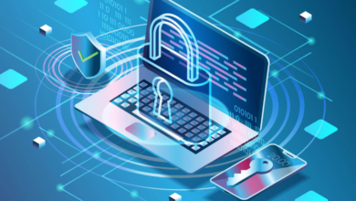 How LLM-Powered DLP Is Transforming Secure Web Gateways