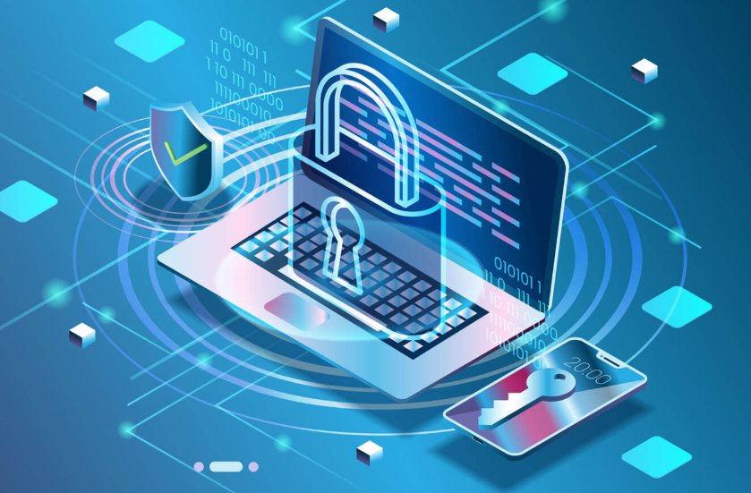 How LLM-Powered DLP Is Transforming Secure Web Gateways