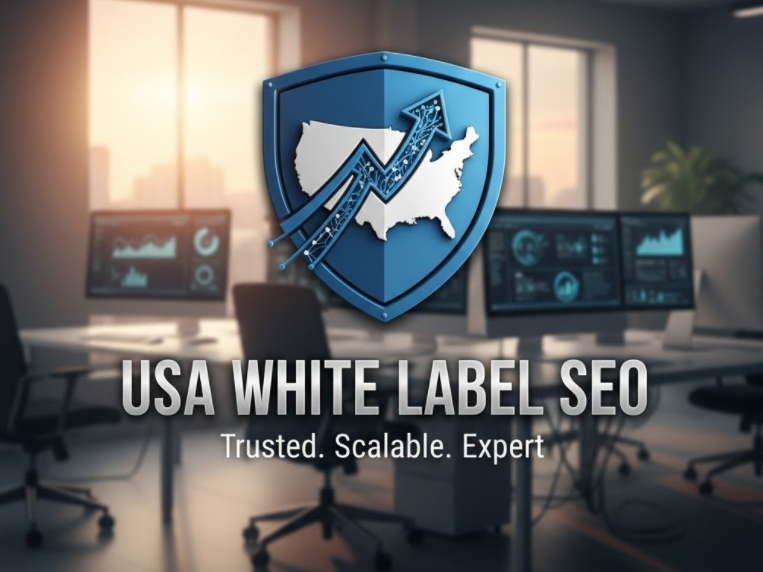 Why Pick a USA Digital Agency for White Label SEO Services?