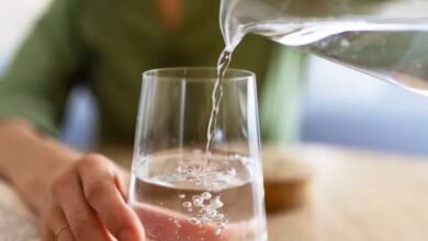 How to Choose the Best Water Filtration System for Home and Lifestyle