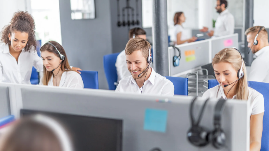 5 Benefits of Healthcare Call Center Outsourcing for Medical Practices