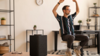 Soundbars: Transform Your Home Audio Experience