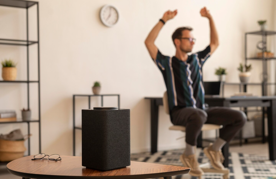 Soundbars: Transform Your Home Audio Experience