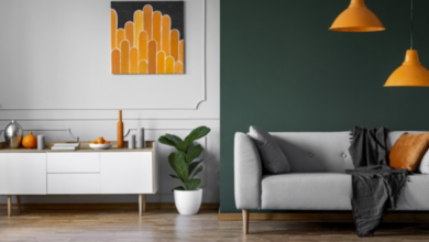 How Technology is Revolutionizing the Furniture Industry