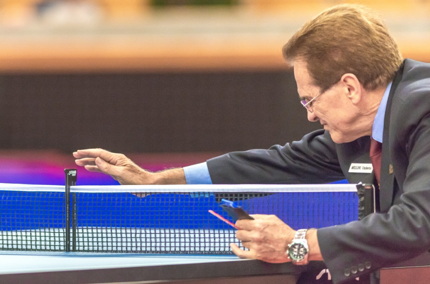 The Evolution of Precision and Scale in Sports Manufacturing