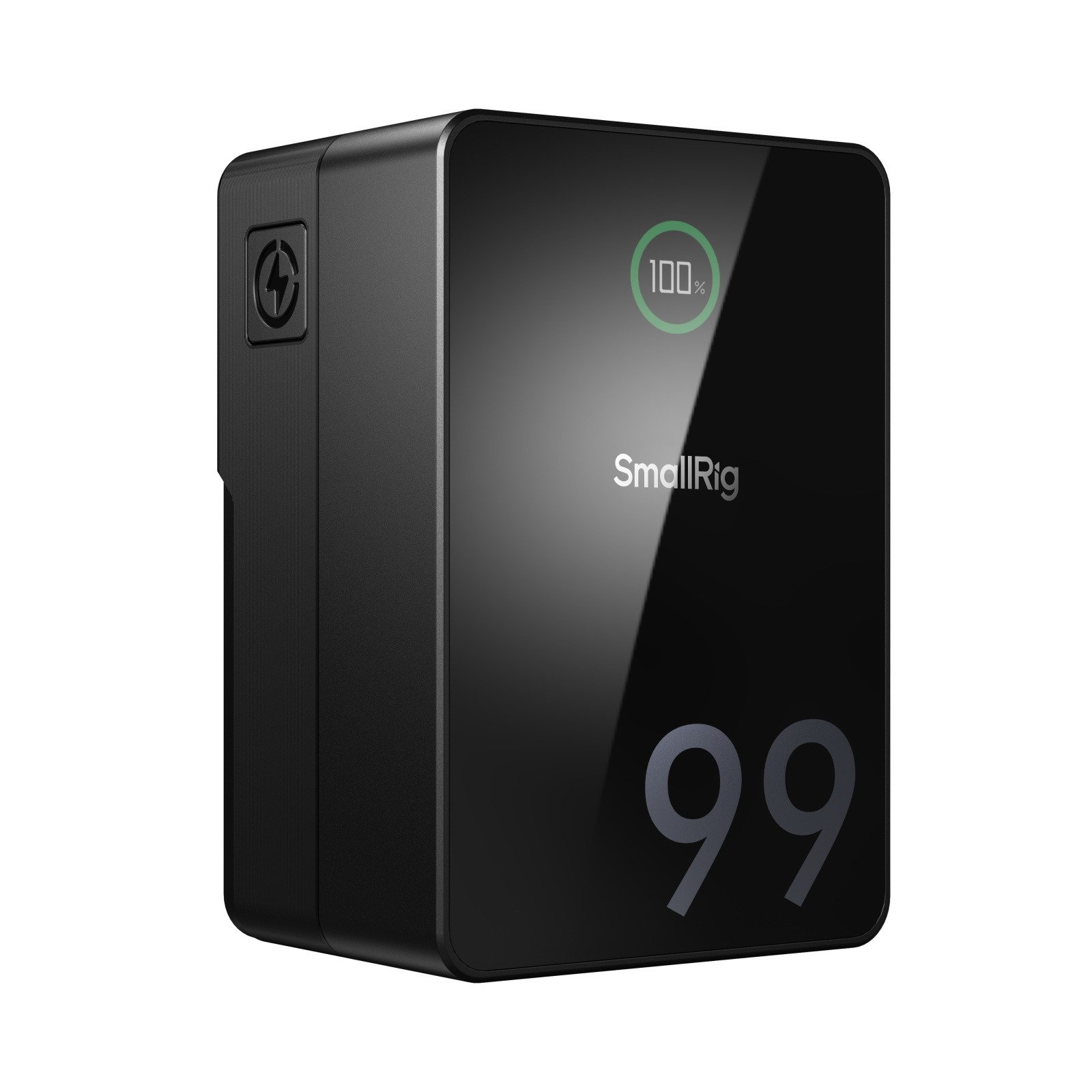 V-Mount Battery Performance: What Every Filmmaker Must Know